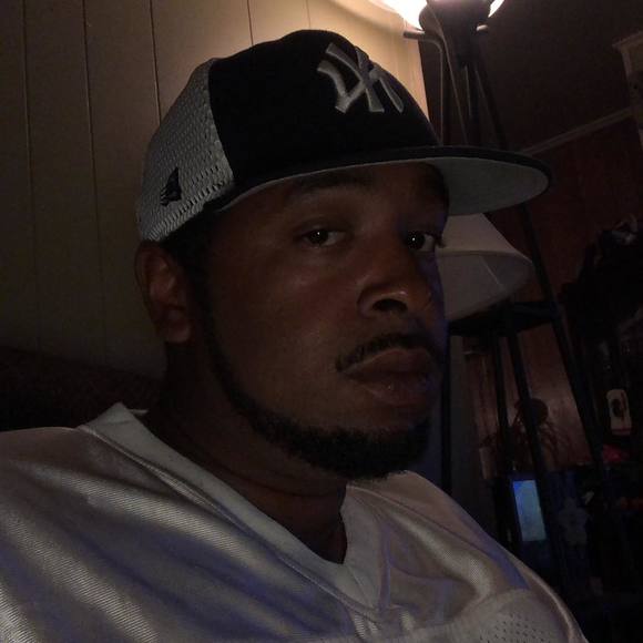 mikemic04